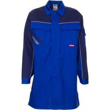 Halja Planam Highline 2350
