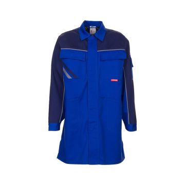 Halja Planam Highline 2350