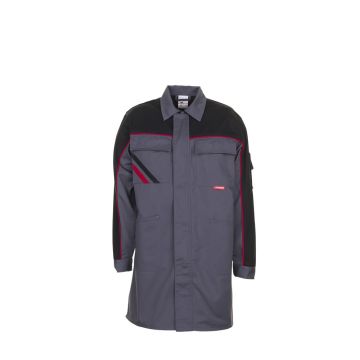 Halja Planam Highline 2352