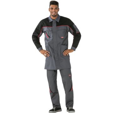 Halja Planam Highline 2352