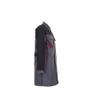 Halja Planam Highline 2352