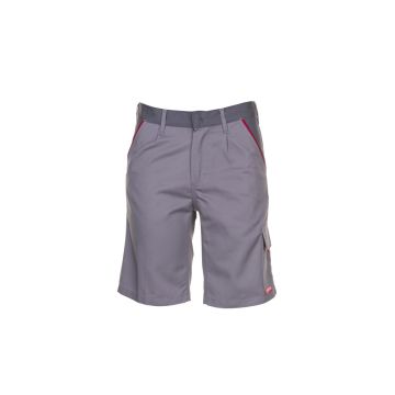 Kratke hlače Planam Highline 2371