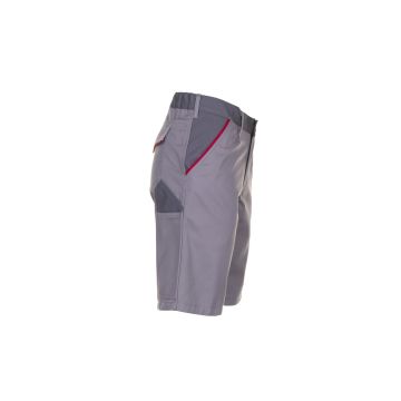 Kratke hlače Planam Highline 2371