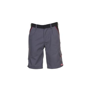 Kratke hlače Planam Highline 2372