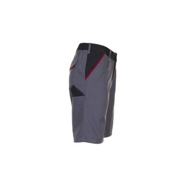 Kratke hlače Planam Highline 2372