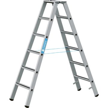 Lestev Zarges Saferstep B 41306