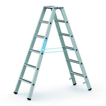 Lestev Zarges Saferstep B 41306