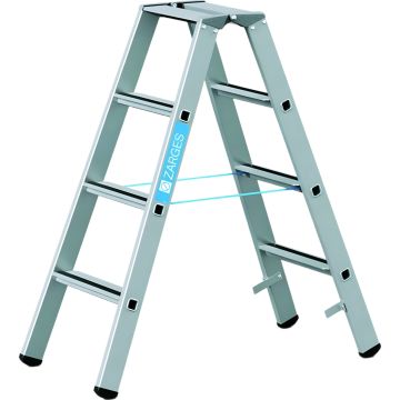 Lestev Zarges Saferstep B 41304