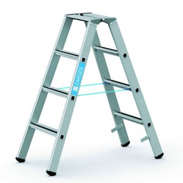 Lestev Zarges Saferstep B 41304