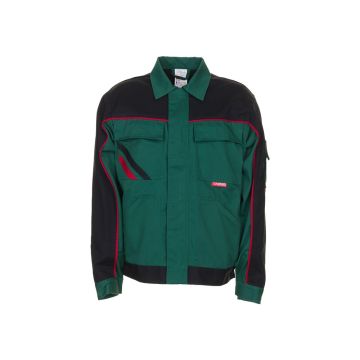 Jakna Planam Highline 2315