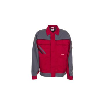Jakna Planam Highline 2316
