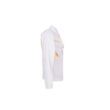 Jakna Planam Highline 2317