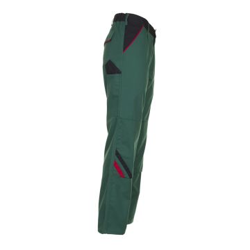 Hlače Planam Highline 2325