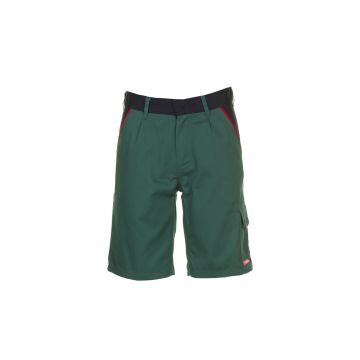 Kratke hlače Planam Highline 2375