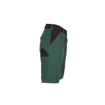 Kratke hlače Planam Highline 2375
