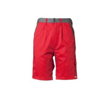 Kratke hlače Planam Highline 2376