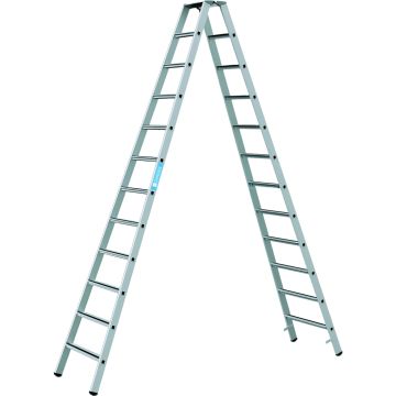 Lestev Zarges Saferstep B 41312