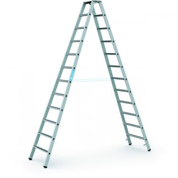Lestev Zarges Saferstep B 41312