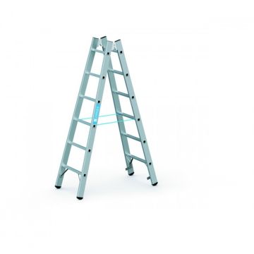 Lestev Zarges Coni B 40311