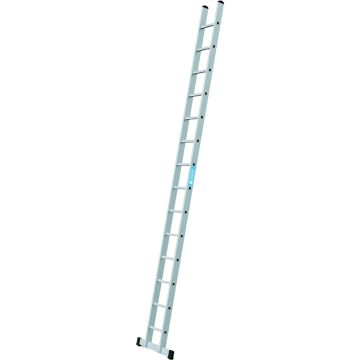 Lestev Zarges Alto L 41554