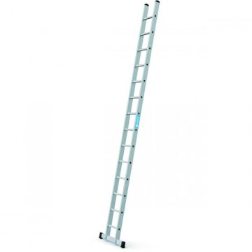 Lestev Zarges Alto L 41554