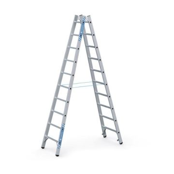 Lestev Zarges Coni B 40313
