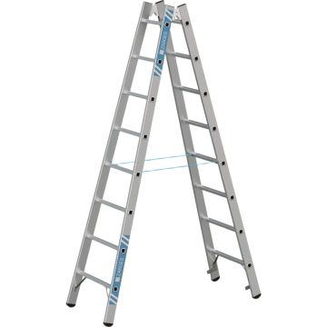 Lestev Zarges Coni B 40312