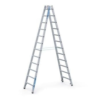Lestev Zarges Coni B 40314
