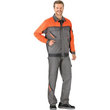 Jakna Planam Visline 2410