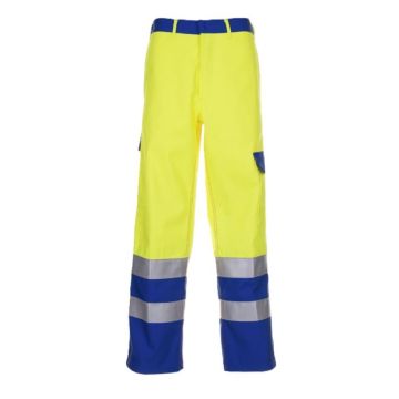 Hlače Planam Major Protect 5222