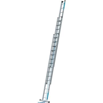 Lestev Zarges Skyline 3E 40446