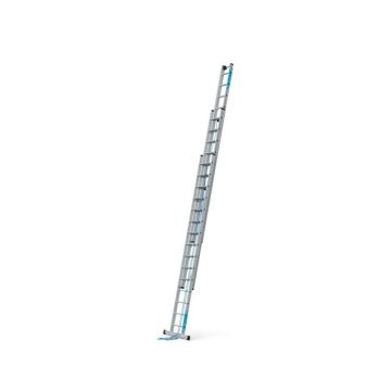 Lestev Zarges Skyline 3E 40446