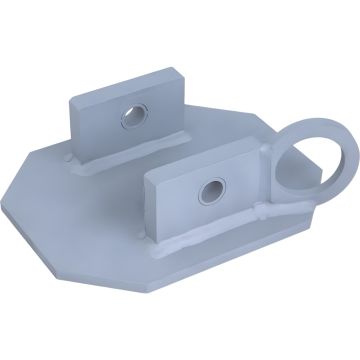 Sidrišče za sistem PFAS pro X 8517422