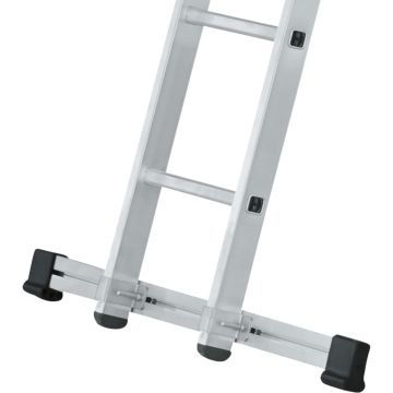 Stabilizator Zarges Z600 X 40251