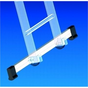 Stabilizator Zarges Z600 X 40251