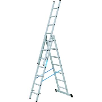 Lestev Zarges Skymaster DX 44837
