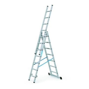 Lestev Zarges Skymaster DX 44837