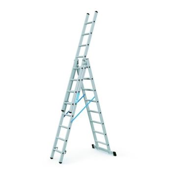 Lestev Zarges Skymaster DX 44838