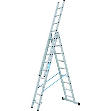 Lestev Zarges Skymaster DX 44839