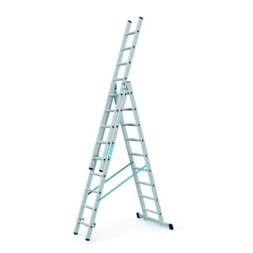Lestev Zarges Skymaster DX 44839