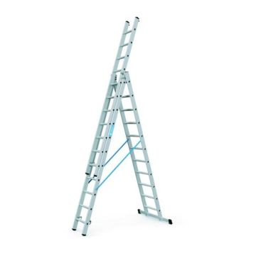 Lestev Zarges Skymaster DX 44841