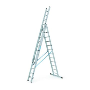Lestev Zarges Skymaster DX 44842