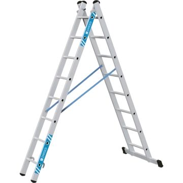 Lestev Zarges COMBIMaster X 42568
