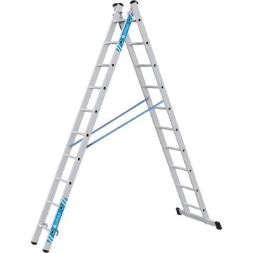 Lestev Zarges COMBIMaster X 42572