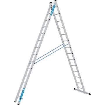 Lestev Zarges COMBIMaster X 42574