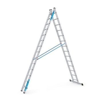 Lestev Zarges COMBIMaster X 42574