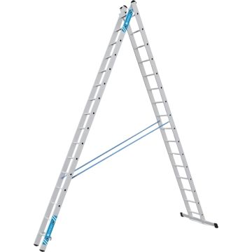 Lestev Zarges COMBIMaster X 42576