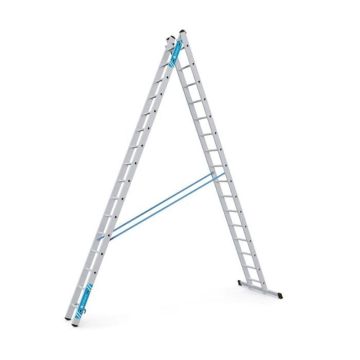 Lestev Zarges COMBIMaster X 42576
