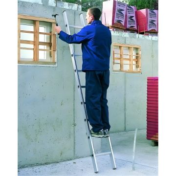 Lestev Zarges STRATO DL 44818