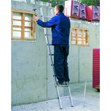 Lestev Zarges STRATO DL 44818